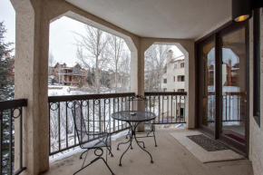 Meadows Hanover 2 Steamboat Springs